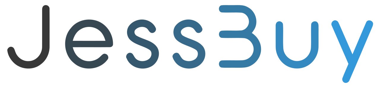 JessBuy Logo