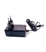 DC 12V 2A High Quality Charging Adapter For Router, ONU, UPS